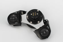 Load image into Gallery viewer, Steering Solutions 910GH Steering Control Relocation Kit