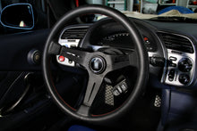 Load image into Gallery viewer, Steering Solutions Honda S2000 RSX DC5 7GH Steering Control Relocation Kit