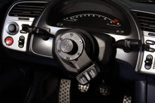 Load image into Gallery viewer, Steering Solutions Honda S2000 RSX DC5 7GH Steering Control Relocation Kit