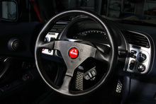Load image into Gallery viewer, Steering Solutions Honda S2000 RSX DC5 7GH Steering Control Relocation Kit