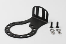 Load image into Gallery viewer, Steering Solutions Honda S2000 RSX DC5 7GH Steering Control Relocation Kit