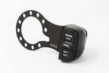 Load image into Gallery viewer, Steering Solutions Honda S2000 RSX DC5 7GH Steering Control Relocation Kit