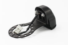 Load image into Gallery viewer, Steering Solutions Honda S2000 RSX DC5 7GH Steering Control Relocation Kit