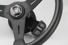 Load image into Gallery viewer, Steering Solutions Honda S2000 RSX DC5 7GH Steering Control Relocation Kit