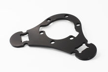 Load image into Gallery viewer, Steering Solutions 910GH Steering Control Relocation Kit