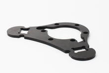 Load image into Gallery viewer, Steering Solutions 910GH Steering Control Relocation Kit