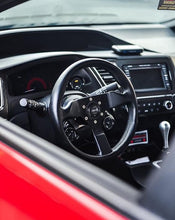 Load image into Gallery viewer, Steering Solutions 910GH Steering Control Relocation Kit