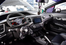 Load image into Gallery viewer, Steering Solutions 910GH Steering Control Relocation Kit
