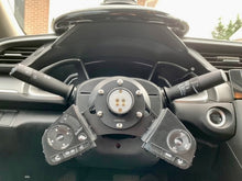 Load image into Gallery viewer, Steering Solutions 910GH Steering Control Relocation Kit