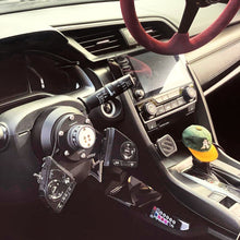 Load image into Gallery viewer, Steering Solutions 910GH Steering Control Relocation Kit