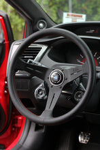 Load image into Gallery viewer, Steering Solutions 910GH Steering Control Relocation Kit
