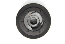 Load image into Gallery viewer, Steering Solutions Honda Acura 135H Aftermarket Steering Wheel Hub Adapter