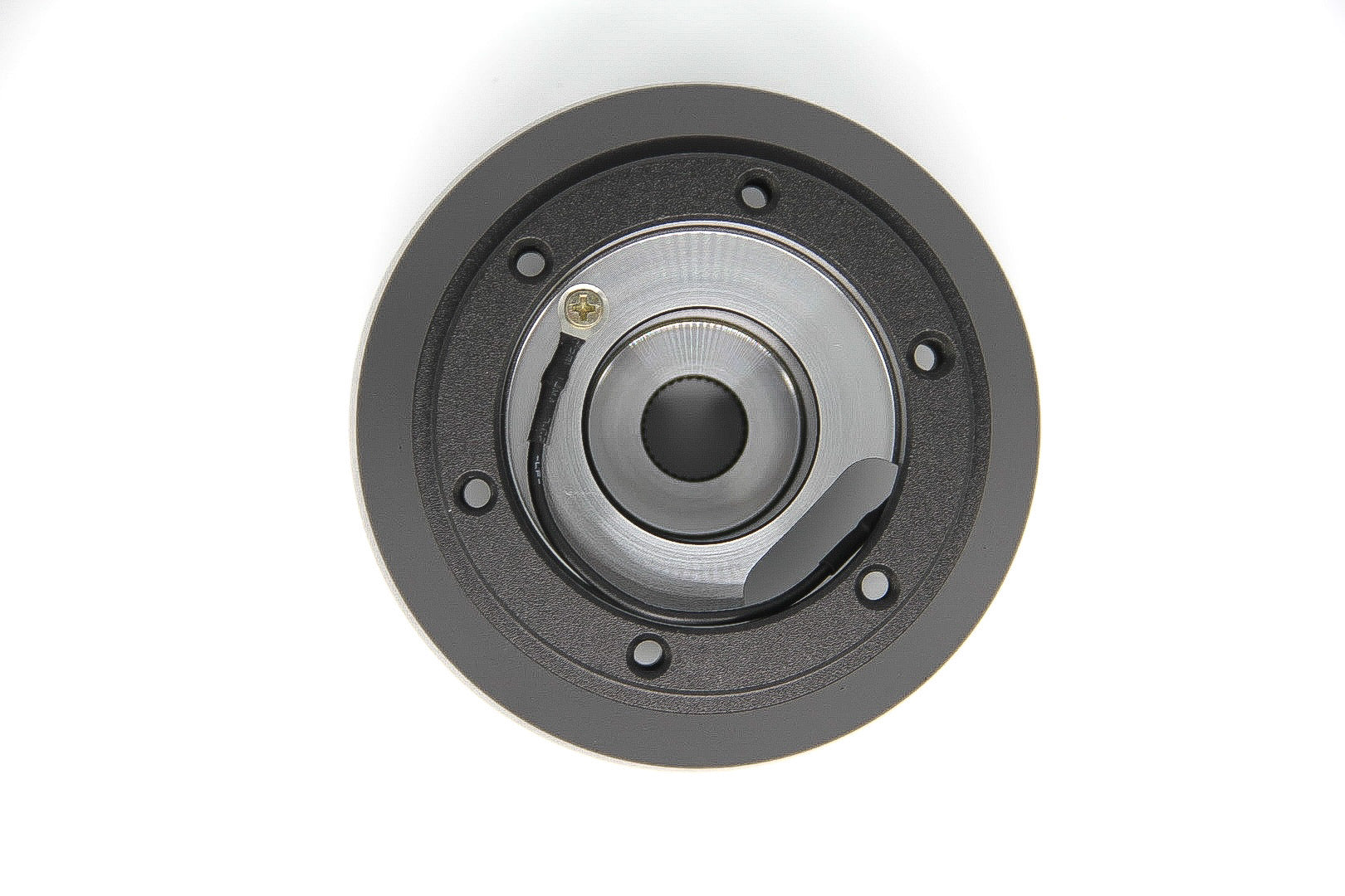 Momo Steering Wheel Hub 7715 - Toyota - MR2 / Celica / Corolla / Camry / Tercel / 4Runner / Land Cruiser - Wheel Mod Momo Steering Wheel Hub 7715 - Toyota - MR2 / Celica / Corolla / Camry / Tercel / 4Runner / Land Cruiser - Wheel Mod