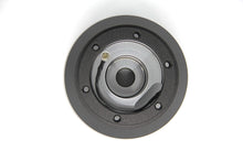 Load image into Gallery viewer, Steering Solutions Toyota 125H Aftermarket Steering Wheel Hub Adapter