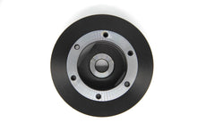 Load image into Gallery viewer, Steering Solutions Subaru 105H Aftermarket Steering Wheel Hub Adapter