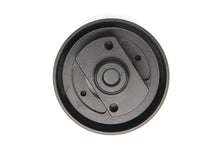 Load image into Gallery viewer, Steering Solutions Subaru 105H Aftermarket Steering Wheel Hub Adapter