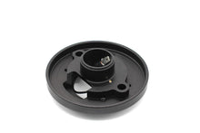 Load image into Gallery viewer, Steering Solutions Audi VW 180H Aftermarket Steering Wheel Hub Adapter