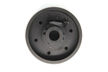 Load image into Gallery viewer, Steering Solutions Toyota 125H Aftermarket Steering Wheel Hub Adapter
