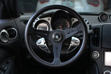 Load image into Gallery viewer, Steering Solutions 37NI Nissan 370z Steering Control Relocation Kit