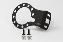 Load image into Gallery viewer, Steering Solutions 56GH Steering Control Relocation Kit