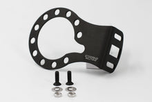 Load image into Gallery viewer, Steering Solutions Honda S2000 RSX DC5 7GH Steering Control Relocation Kit