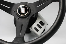 Load image into Gallery viewer, Steering Solutions Nissan 350Z G35 35NI Steering Control Relocation Kit
