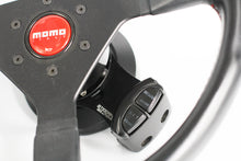 Load image into Gallery viewer, Steering Solutions 56GH Steering Control Relocation Kit