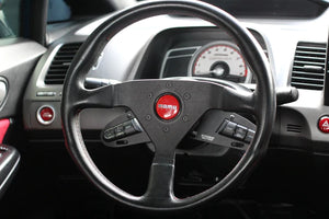 Steering Solutions Honda Acura 131H Aftermarket Steering Wheel Hub Adapter