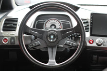 Load image into Gallery viewer, Steering Solutions Civic 8th Gen 8GH Steering Control Relocation Kit