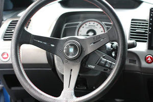 Steering Solutions Honda Acura 131H Aftermarket Steering Wheel Hub Adapter