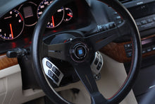 Load image into Gallery viewer, Steering Solutions Acura TSX 79CL Steering Control Relocation Kit