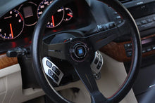 Load image into Gallery viewer, Steering Solutions Honda Acura 131H Aftermarket Steering Wheel Hub Adapter