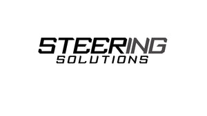 Steering Solutions Nissan 141H Aftermarket Steering Wheel Hub Adapter