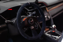 Load image into Gallery viewer, Steering Solutions 910GH Steering Control Relocation Kit